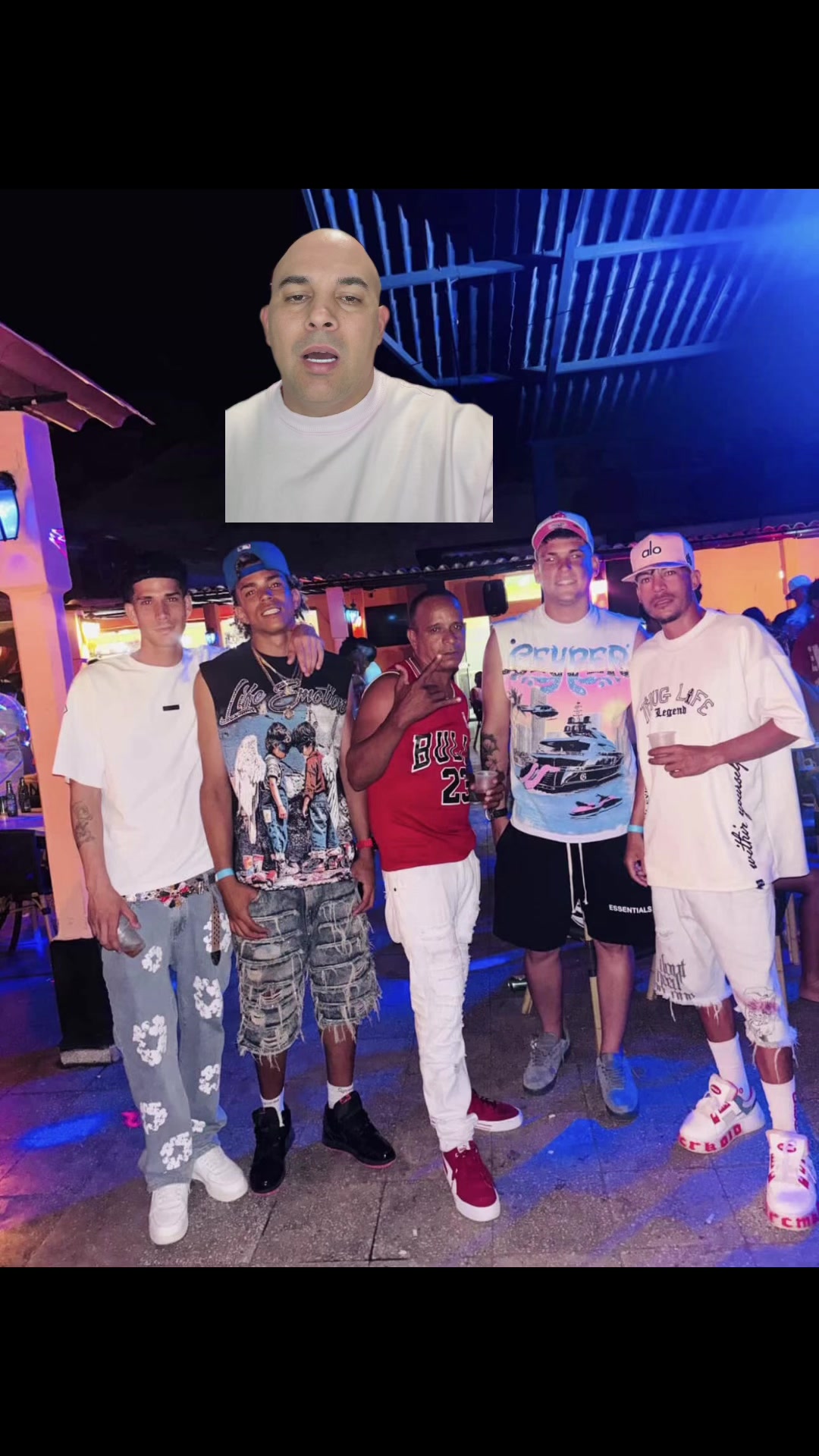 @Ariamhg 🕺