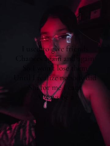 @🦄💕🥹Geekunicorn🥹💕🦄