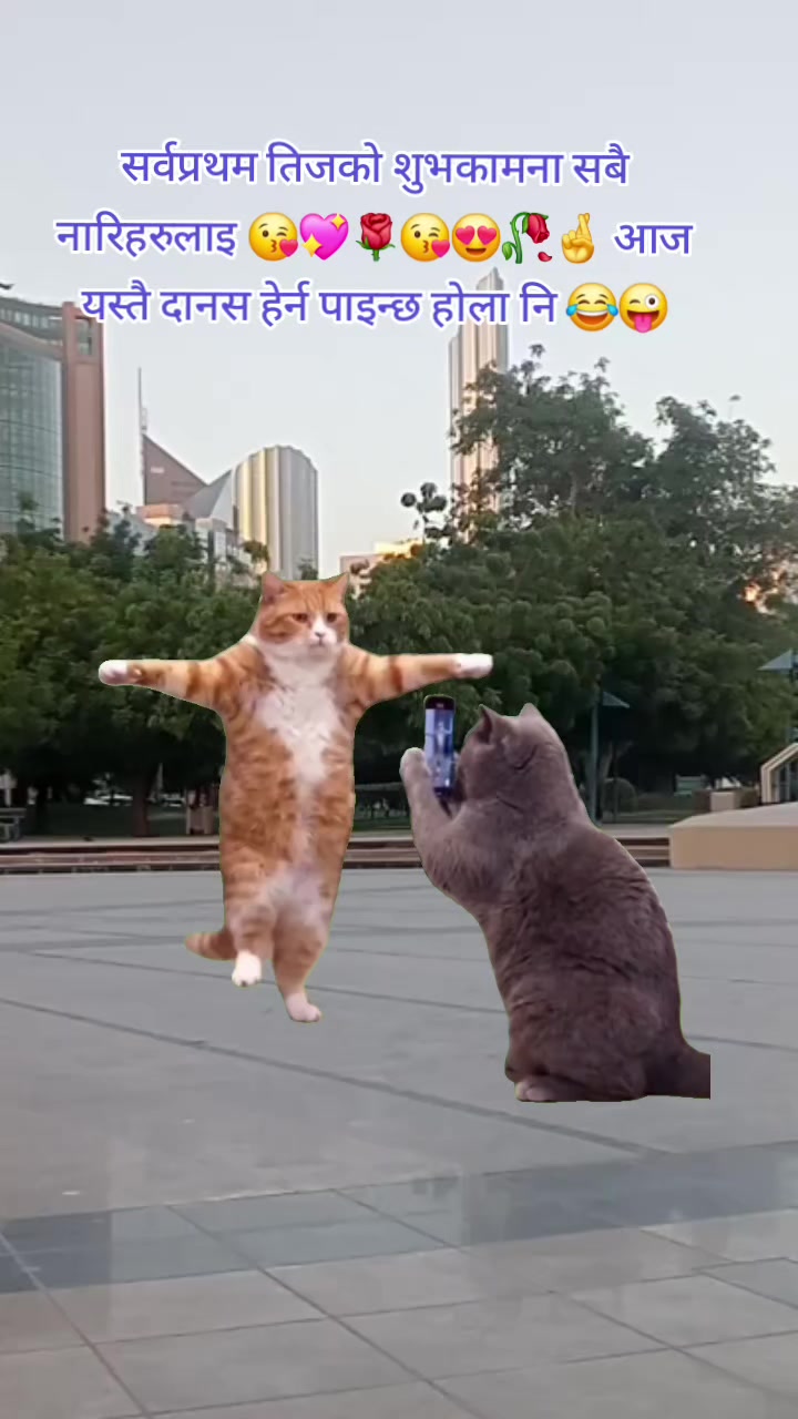 @Jeevan_bmjan❤️🤗😘
