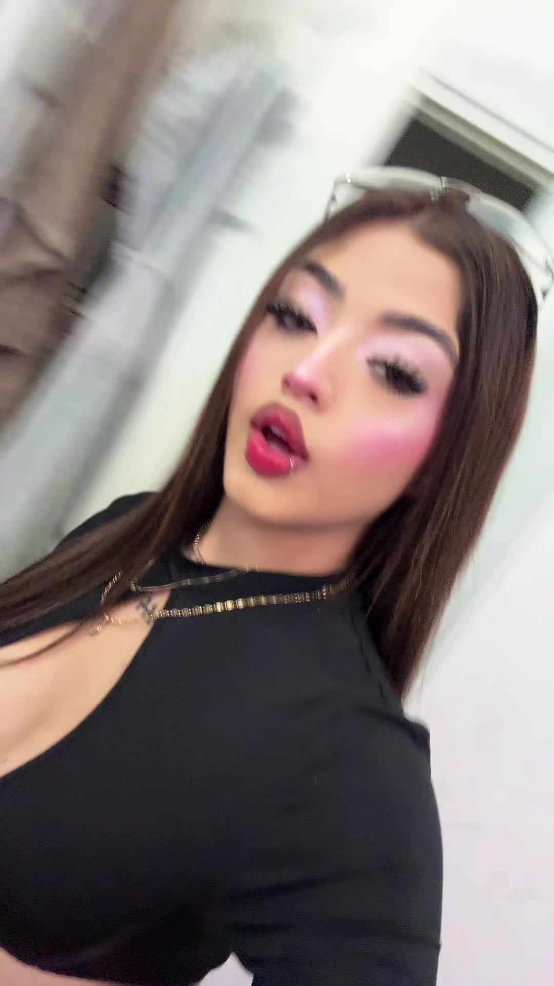 @Luckitty🍀