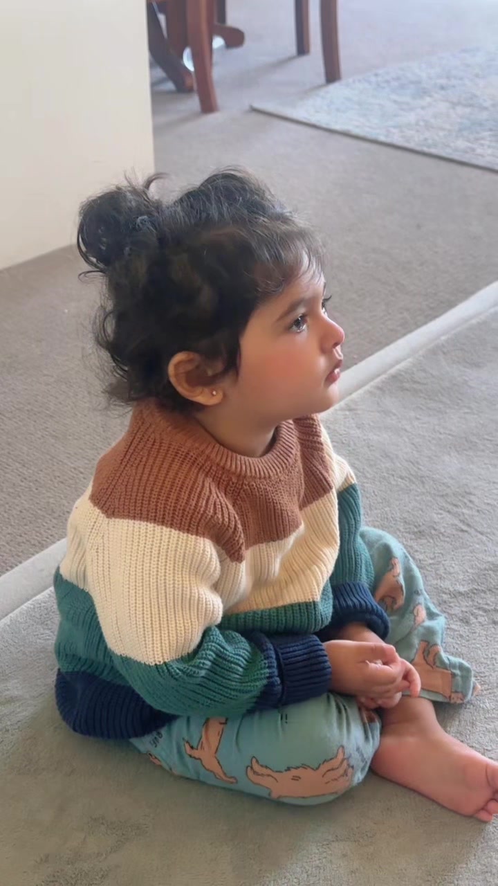 @vinodsabu