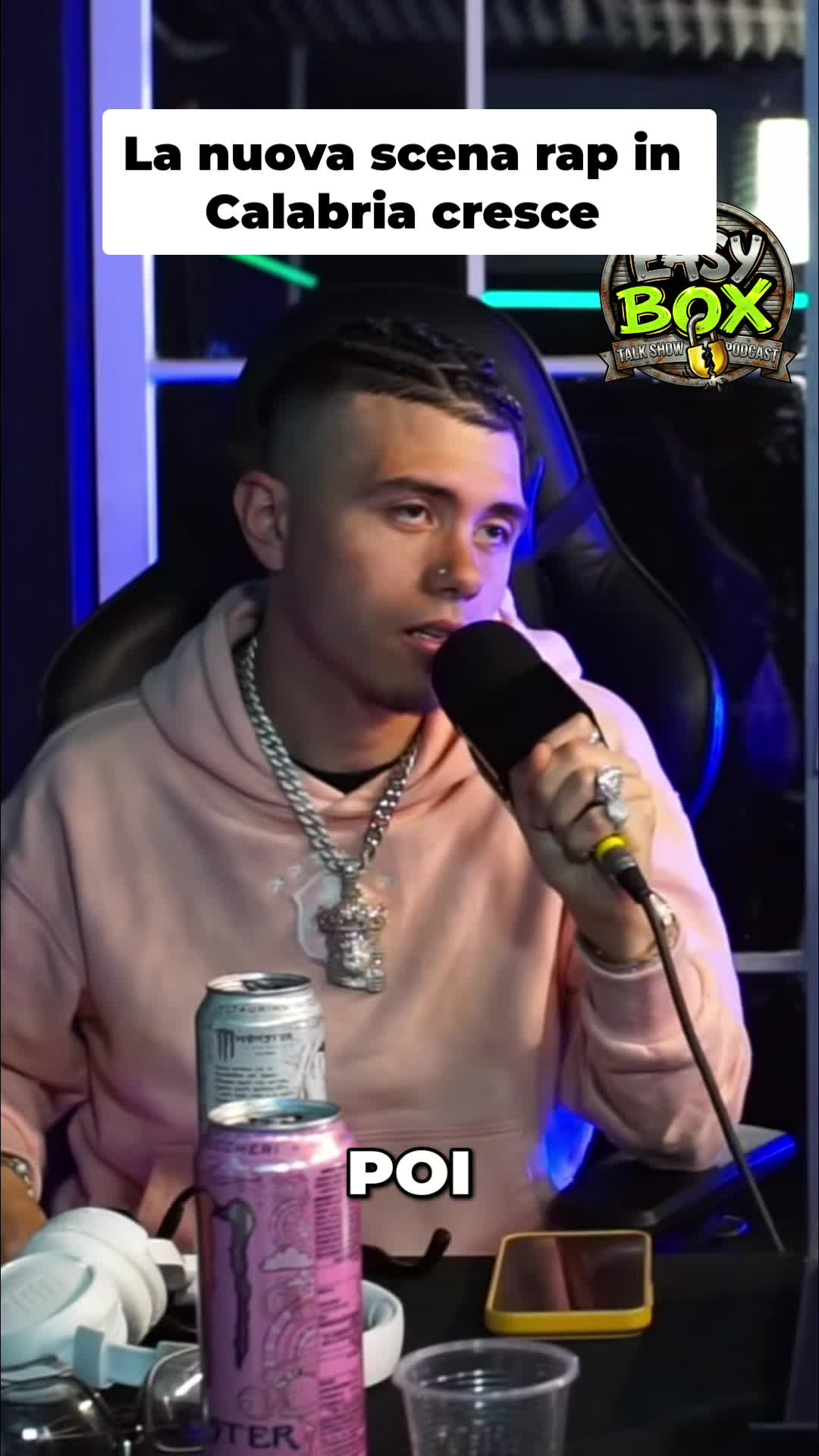 @Arcade Boyz