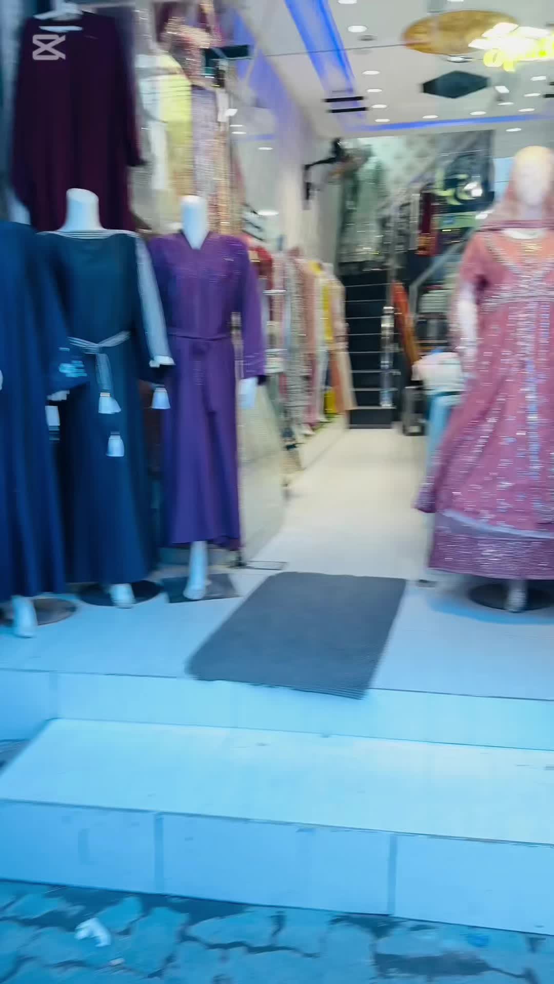 @Khushbu Collection
