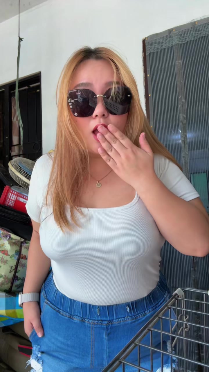 @naminamsss_