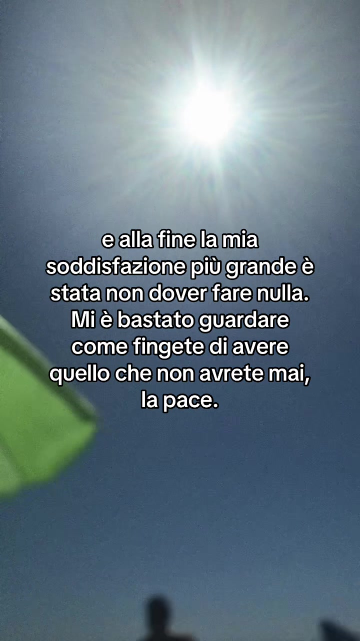 @Fiorella