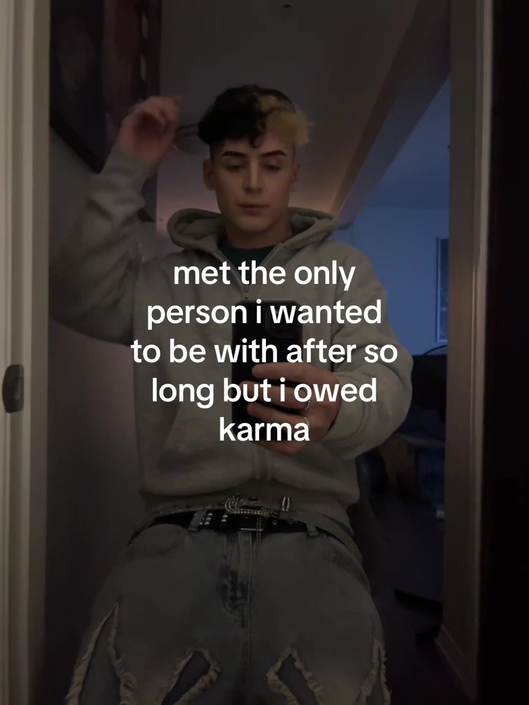 @rilezzz