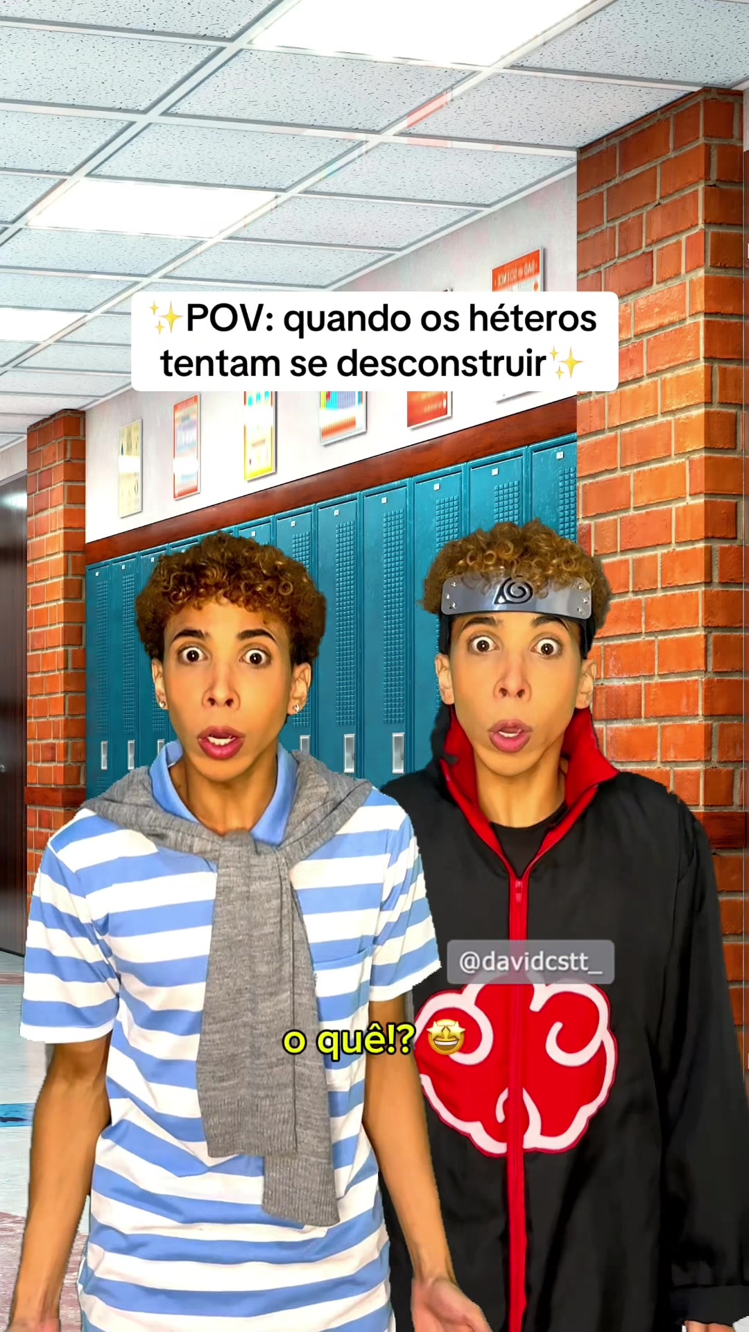 @David Costa