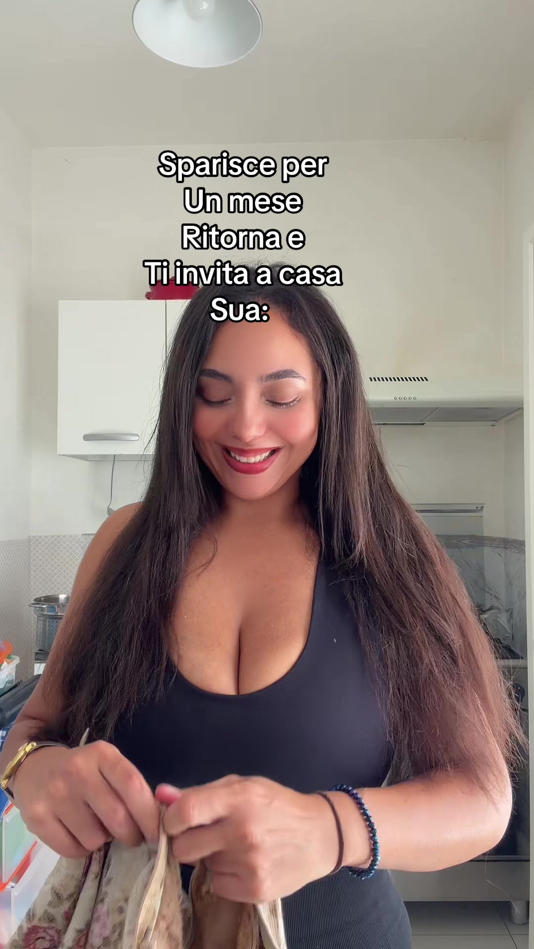 @jessychef