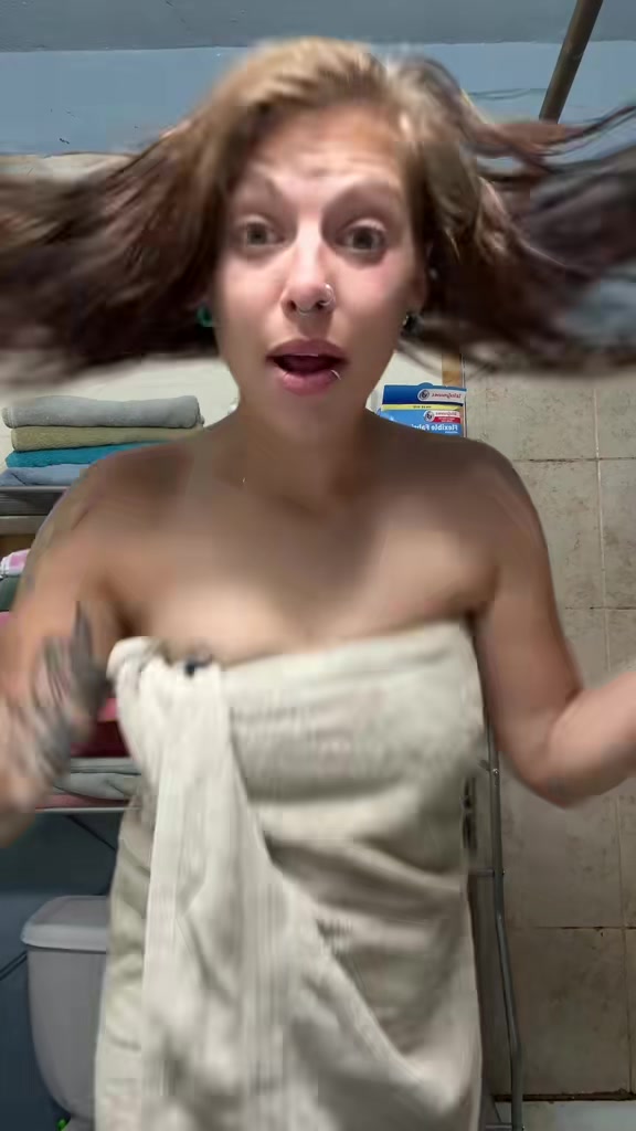 @»»ᅳBᅳᅳrᅳᅳiᅳᅳtᅳᅳtᅳ ►