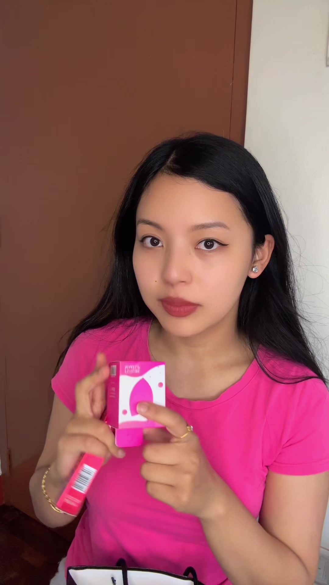 @zenisha__tamang