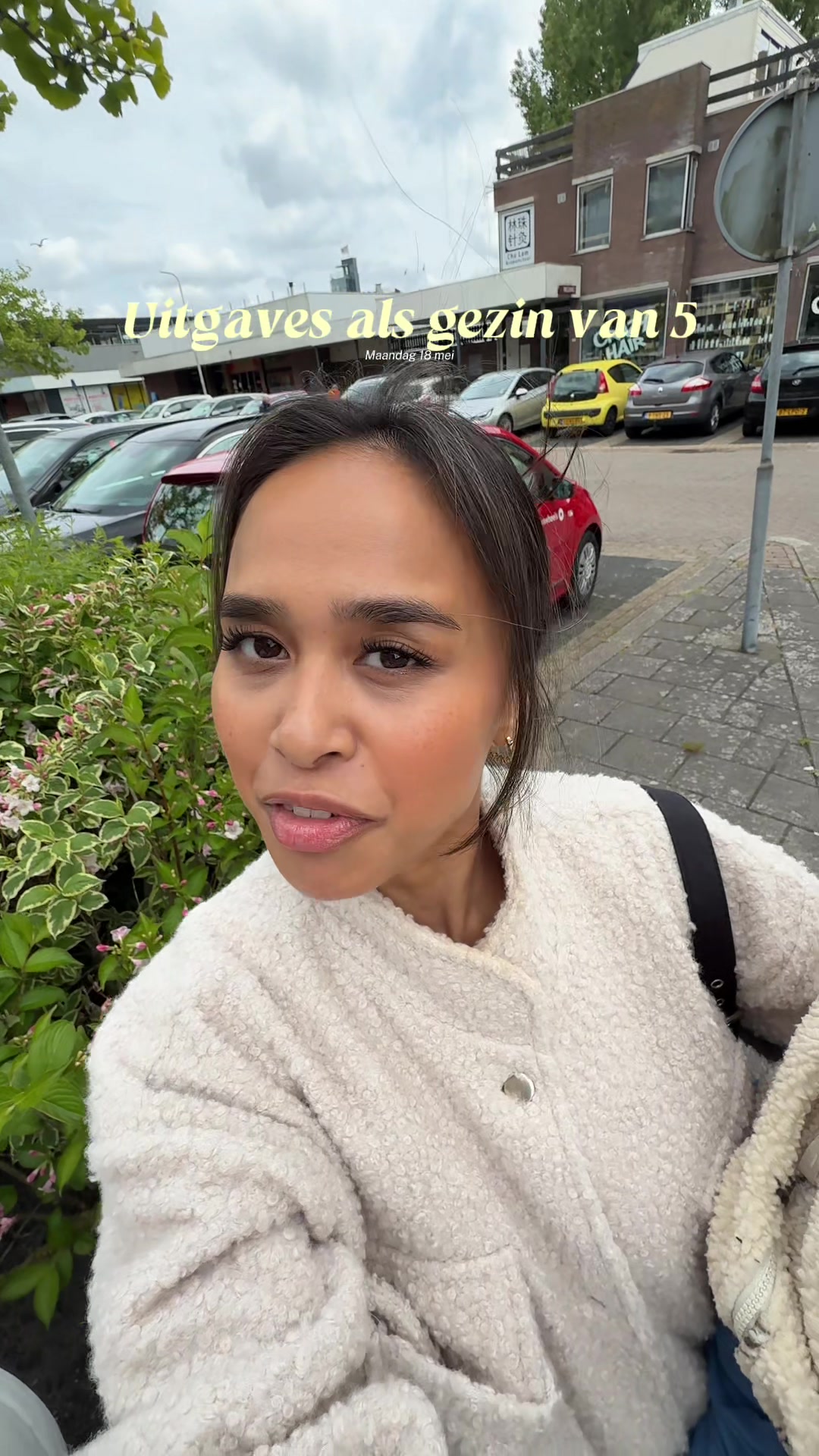 @SHAN.