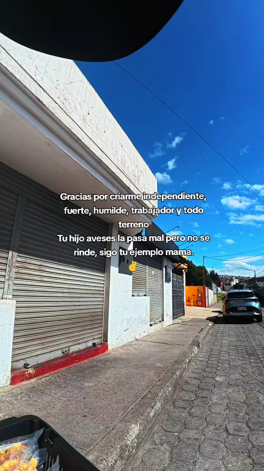 @Prodaj