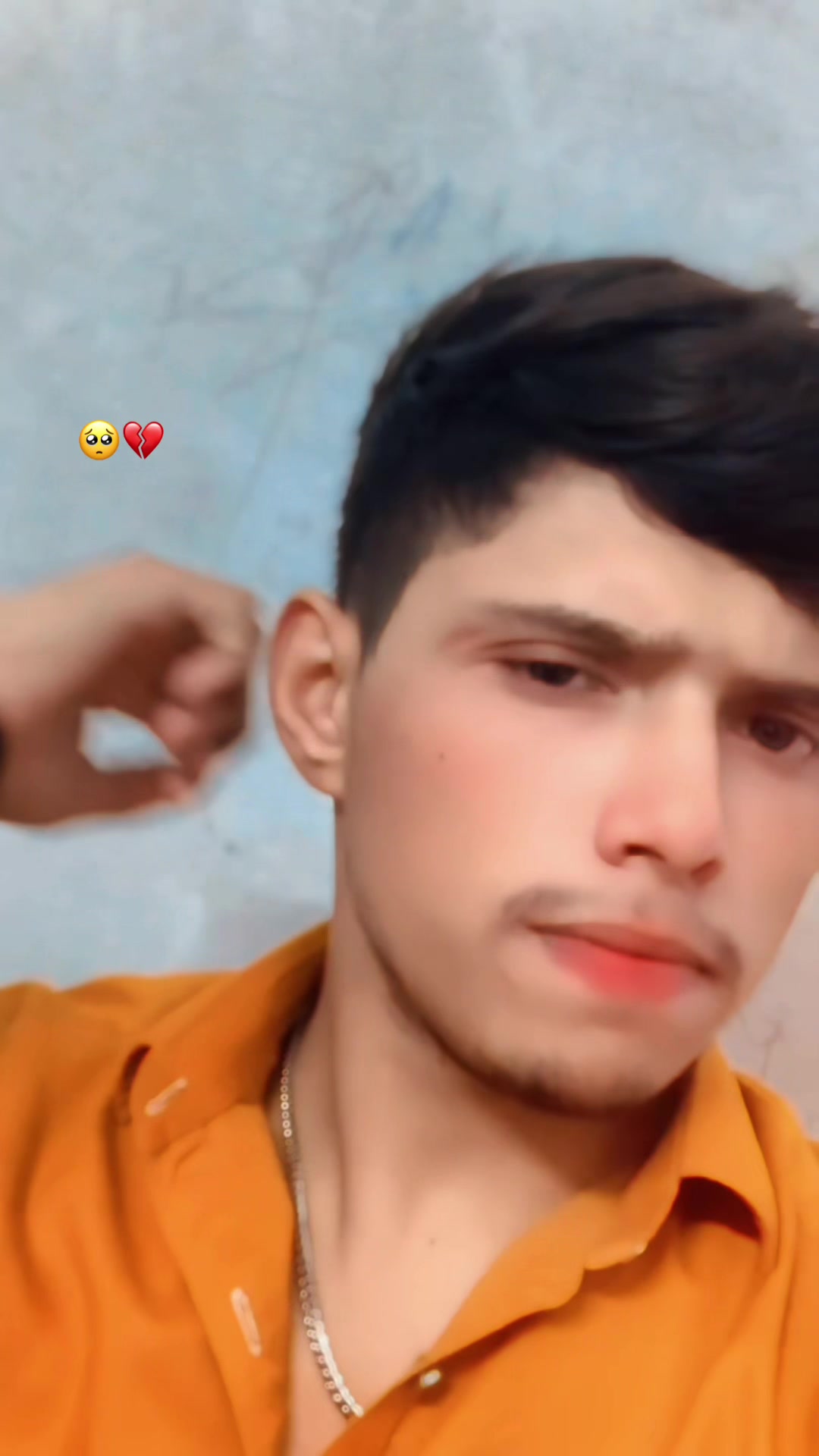 @Ali 🐺🚩