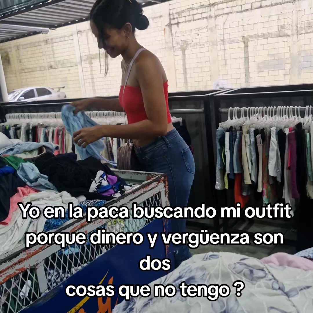 @Mariela💗