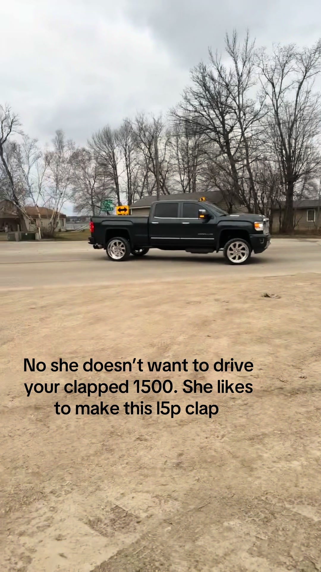 @Micah