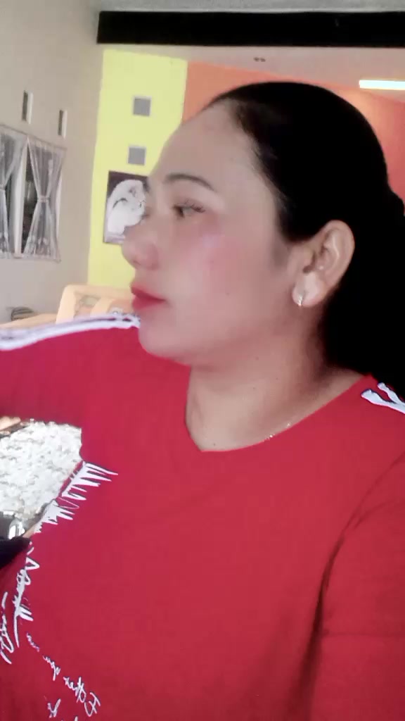 @Mom's N@Z@F@R!n