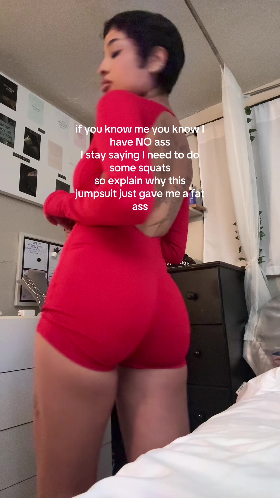 @Estephanyart