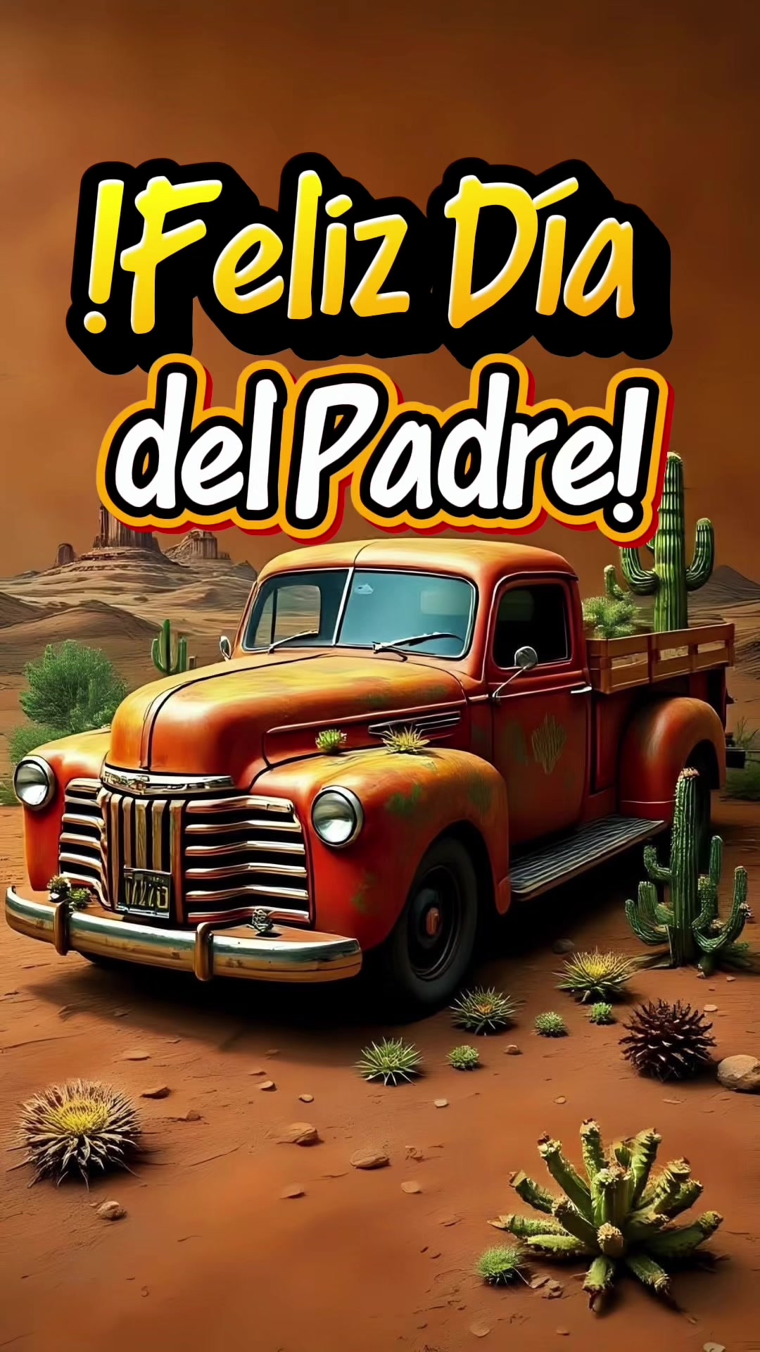 @marqui&ntilde;o