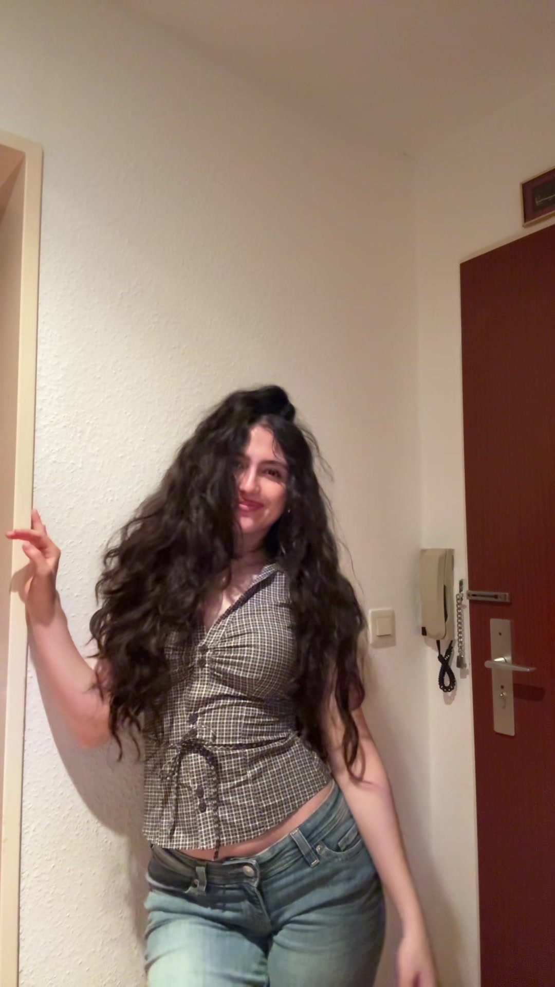 @nommzera
