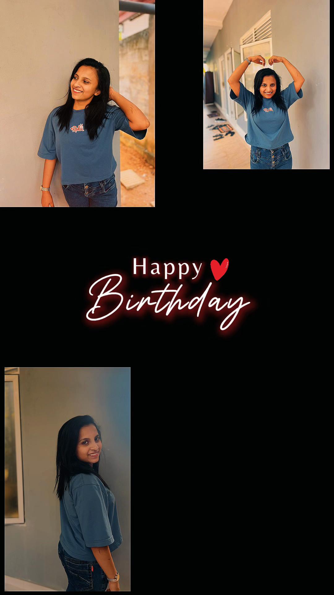 @මල්මී💓🍀