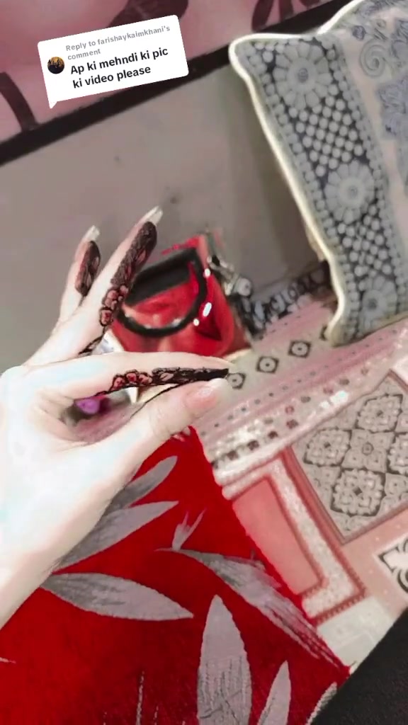 @๐๐ธ๐ถ๐ซ๐ช๐๐ฝ๐ฒ๐ฌ ๐ฑ๐ฒ๐ซ๐พ