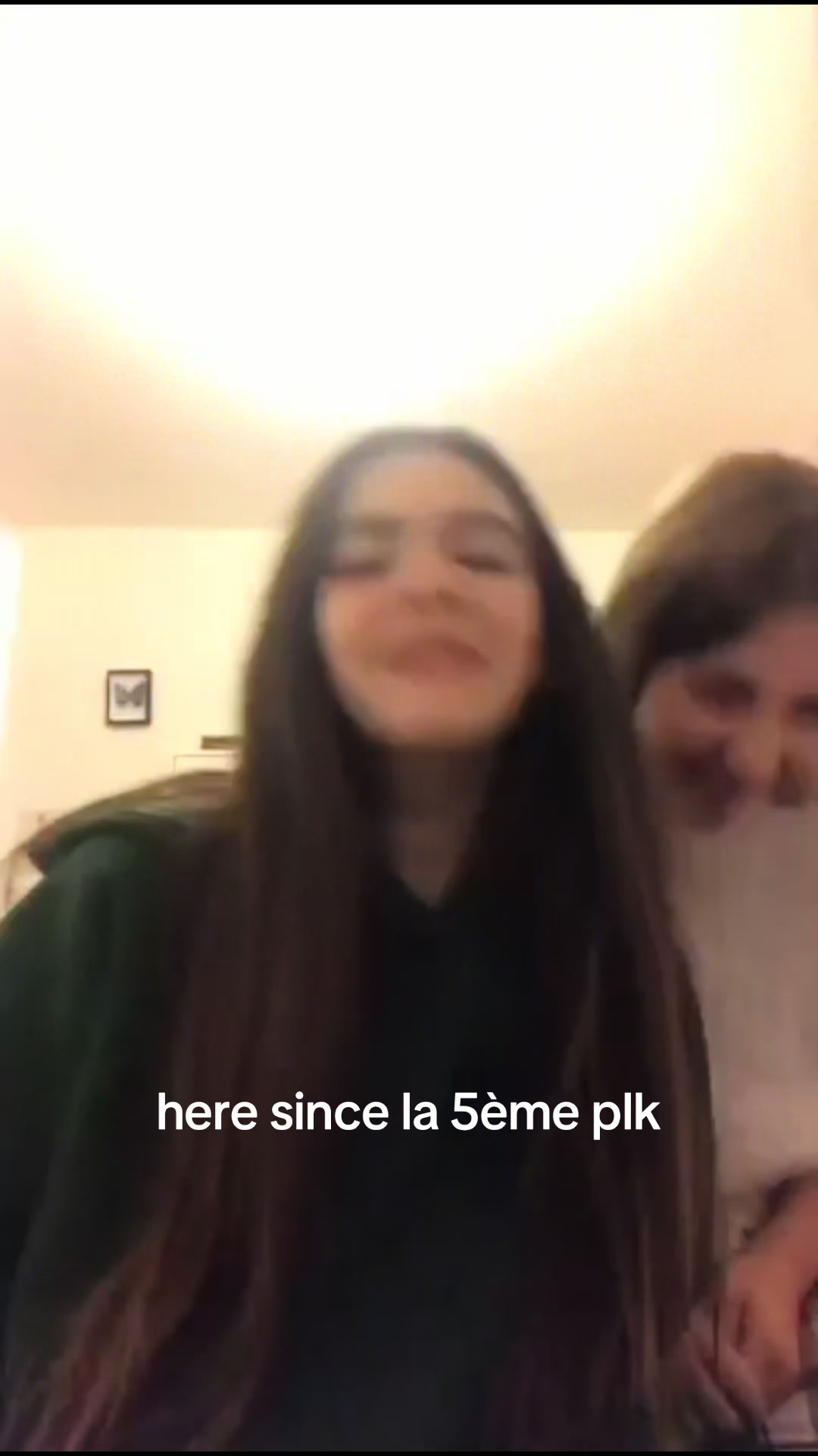 @rachel