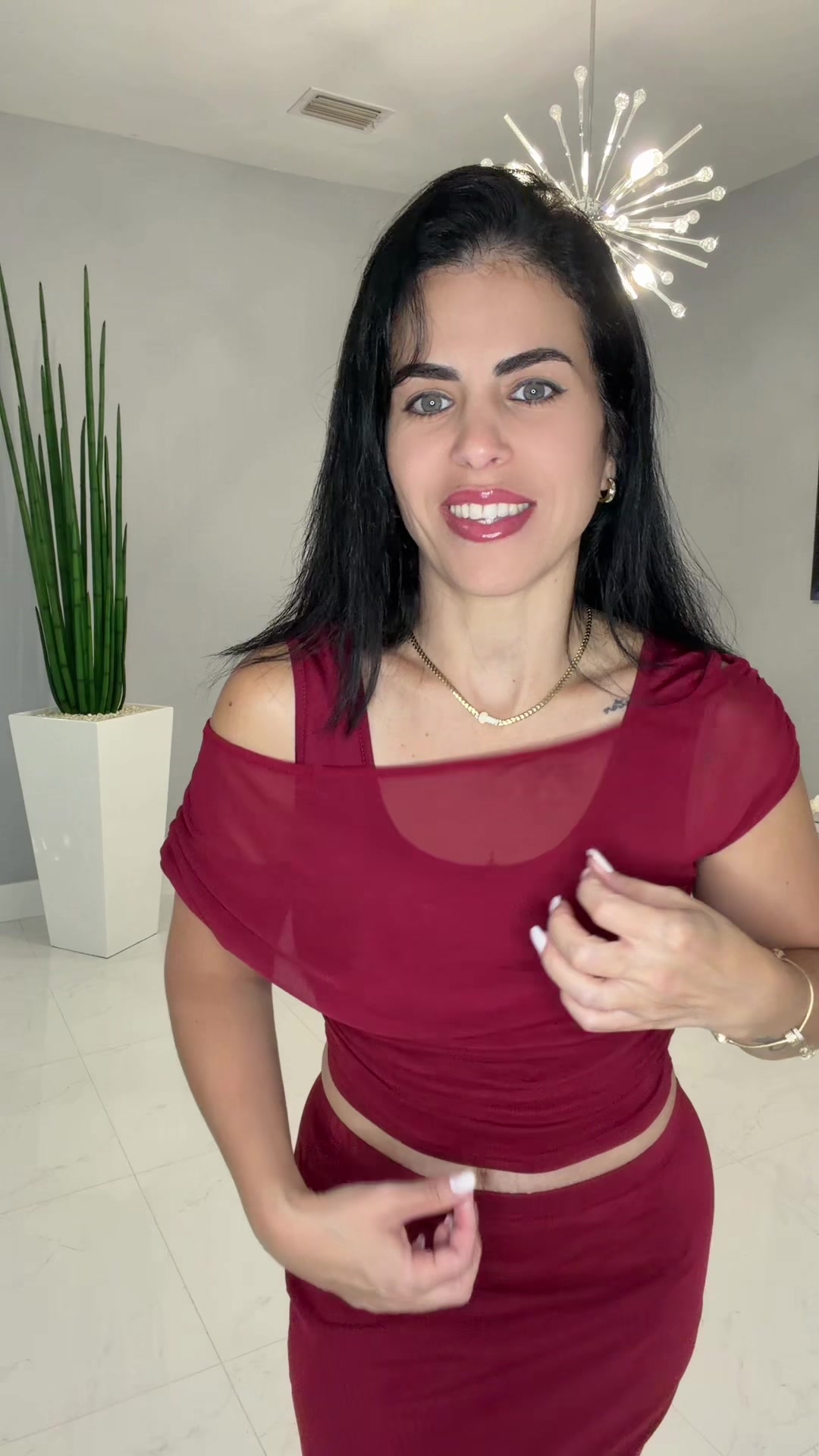 @Yanet 🦋💫