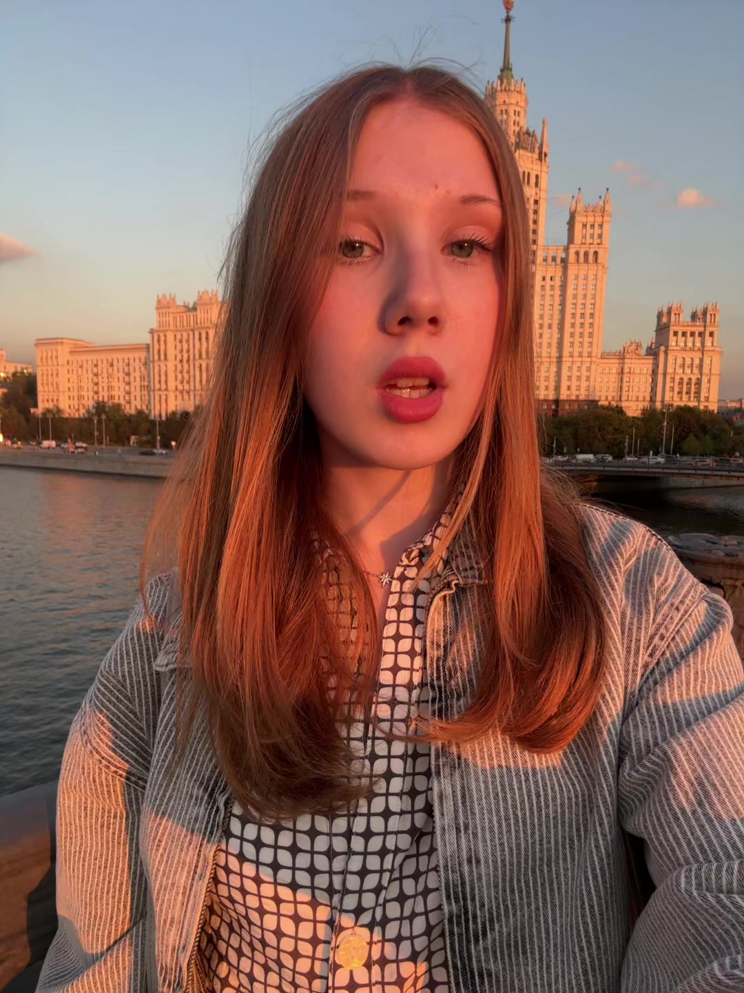 @sonya ⋆˚꩜。