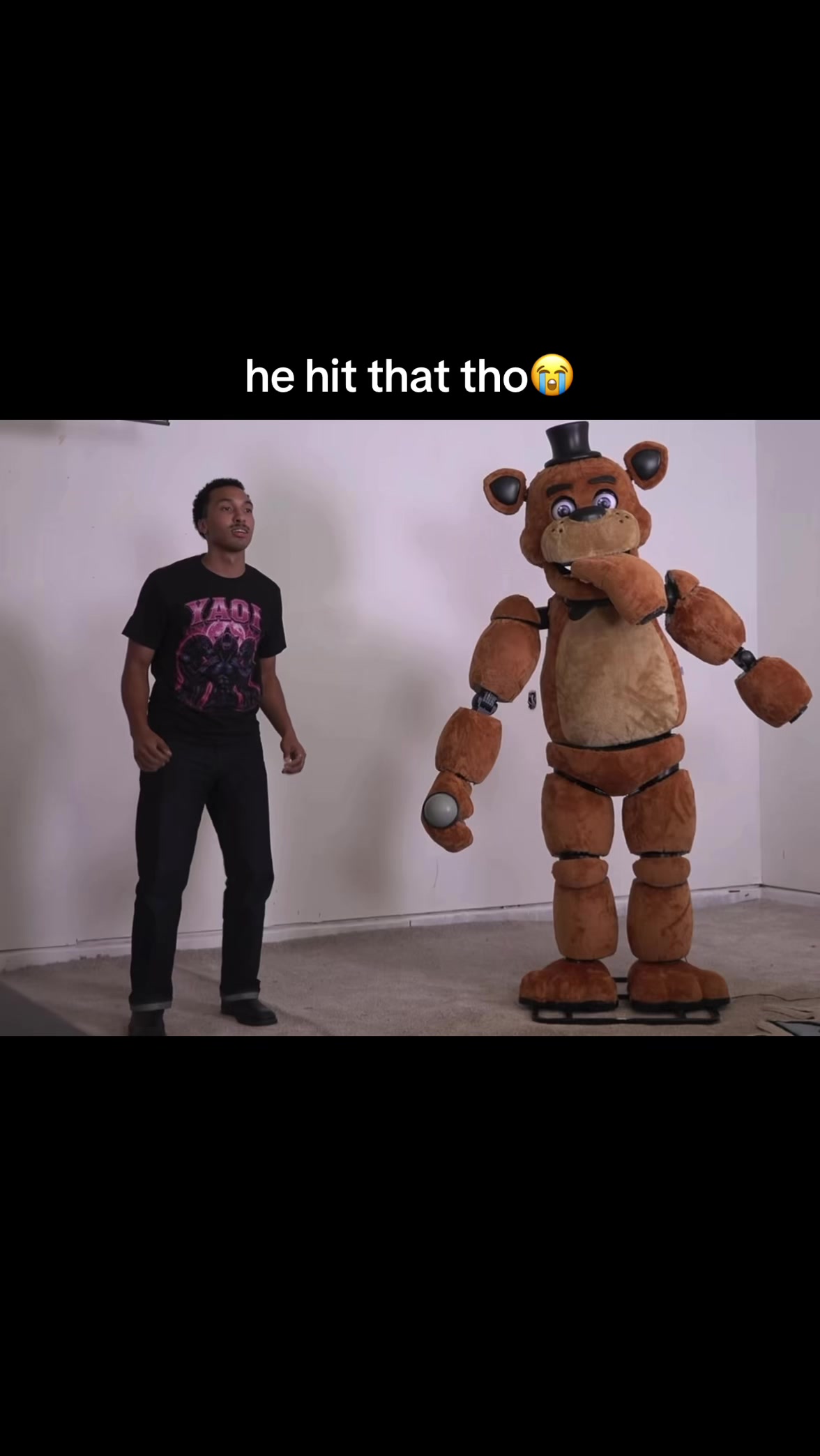 @PixelClips