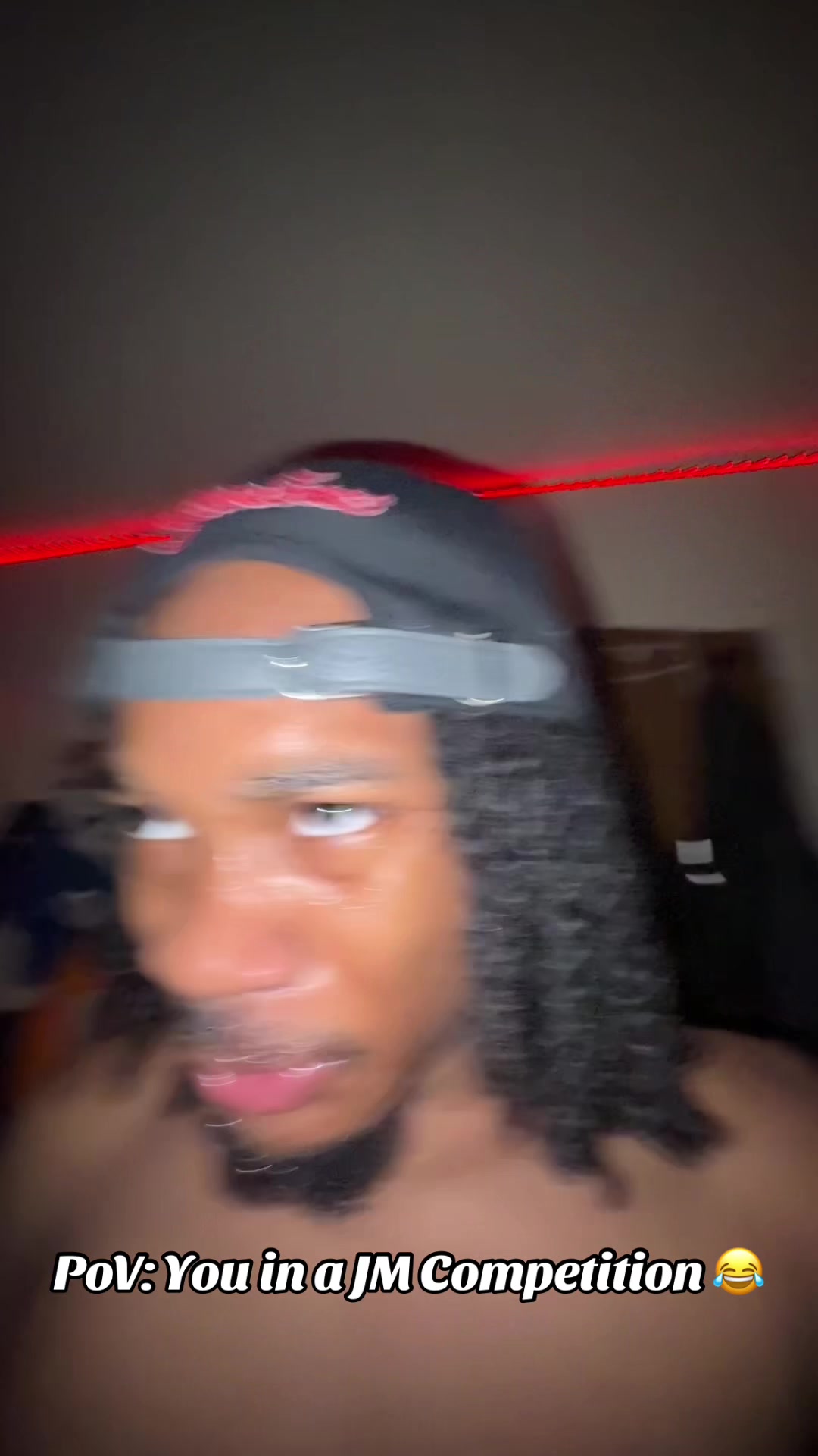 @TrueManny