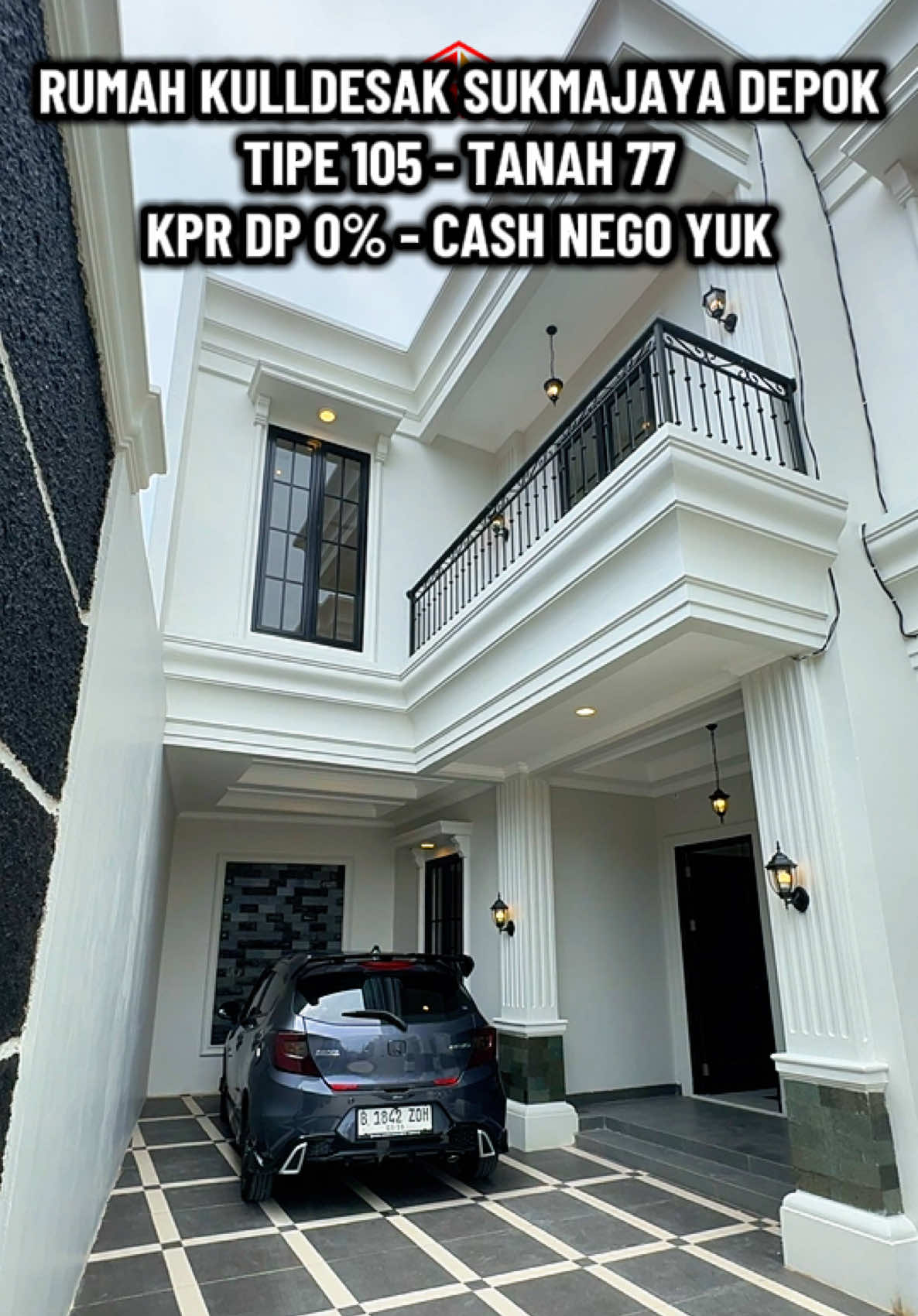 @Rommy RN Property