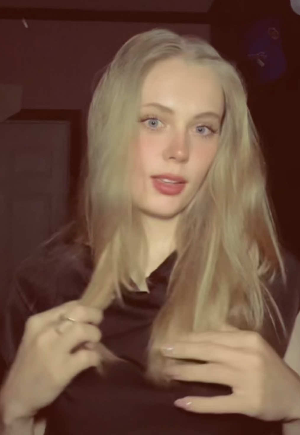 @Elena Redecop