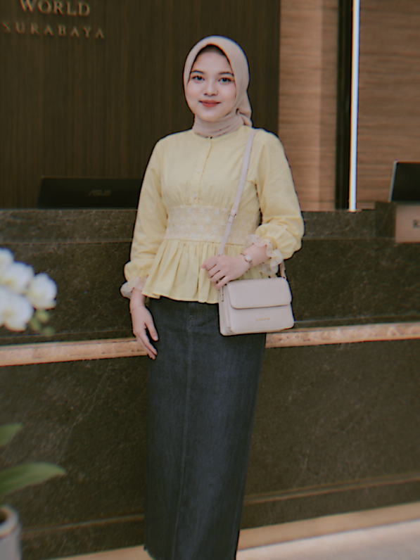 @akunkedua✨