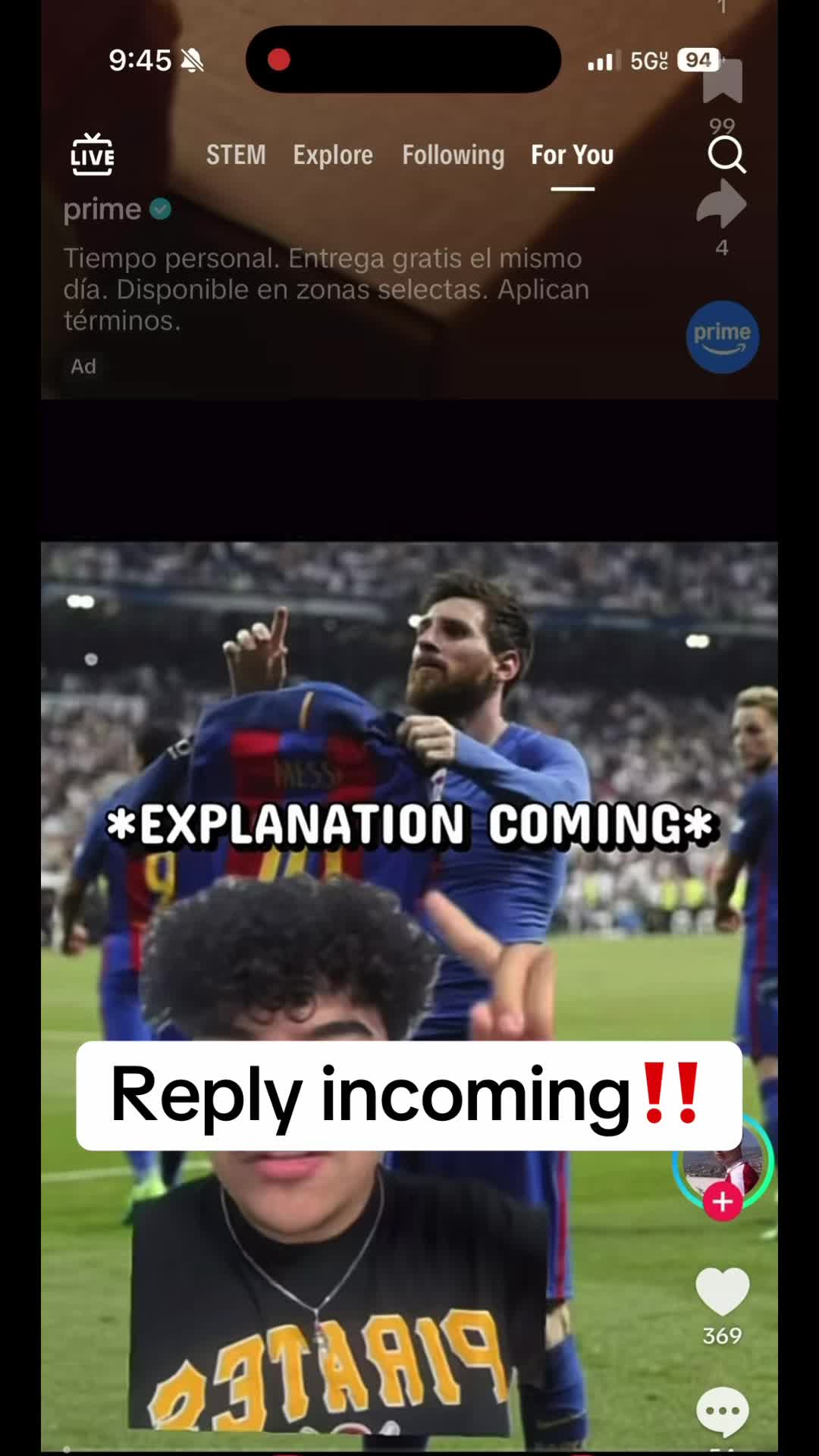 @DanielTalksSports