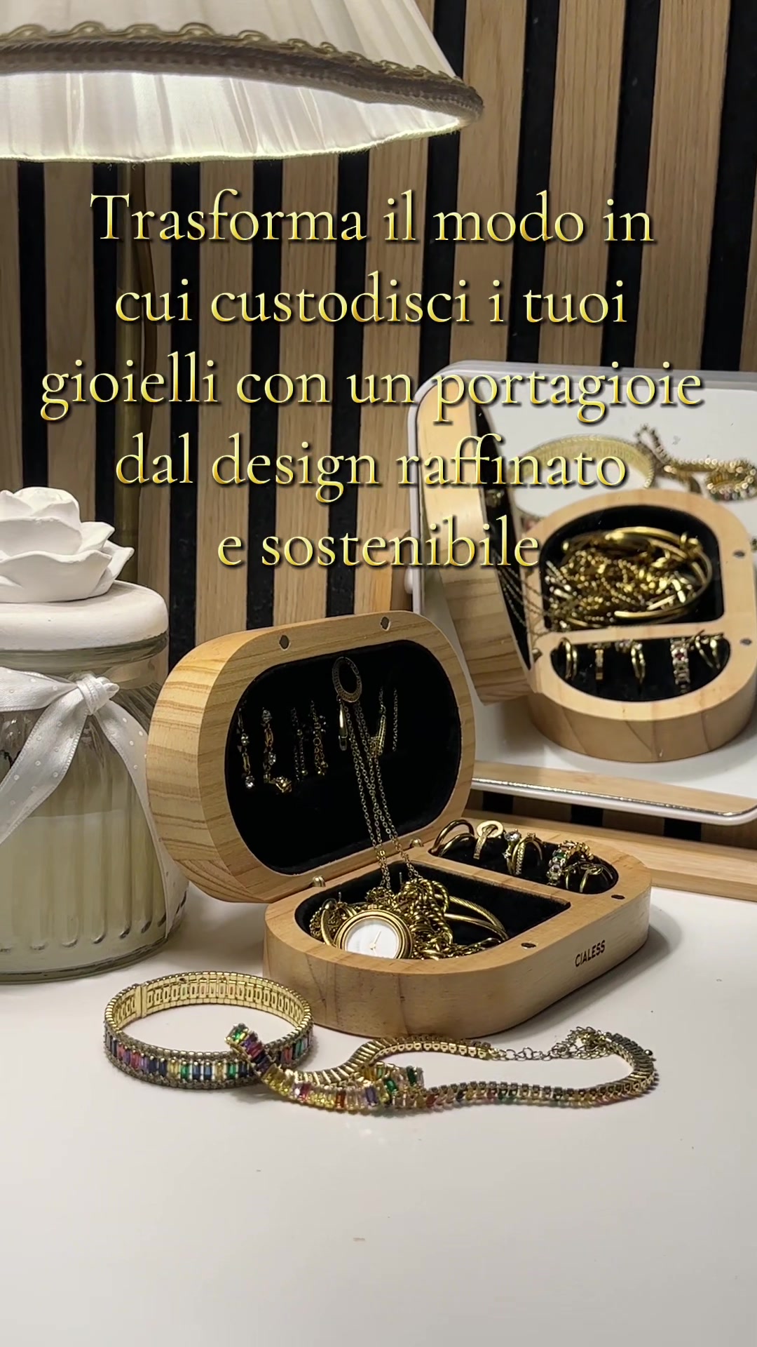 @linda.shopmilano26