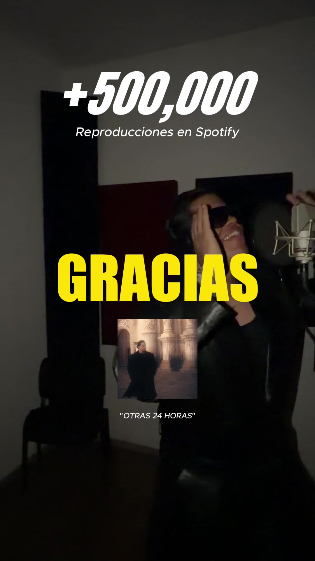 @aldopelaez