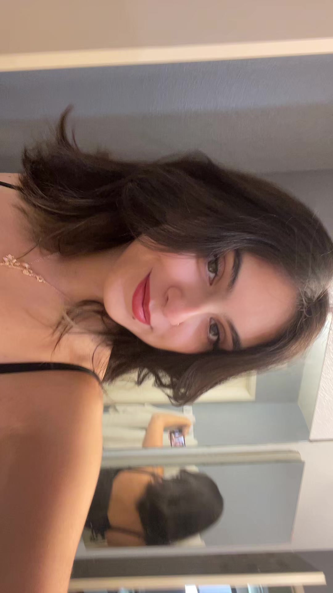 @Zena