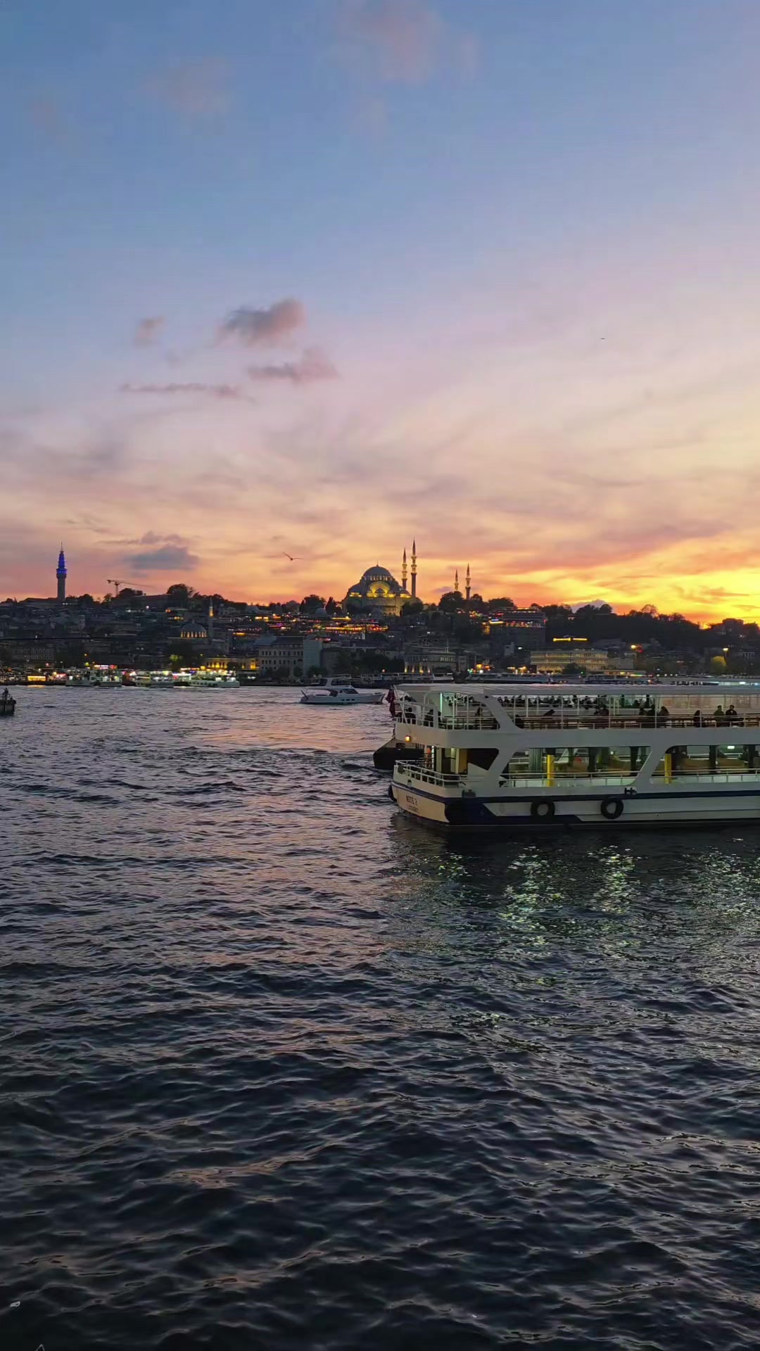 @duslerdeistanbul