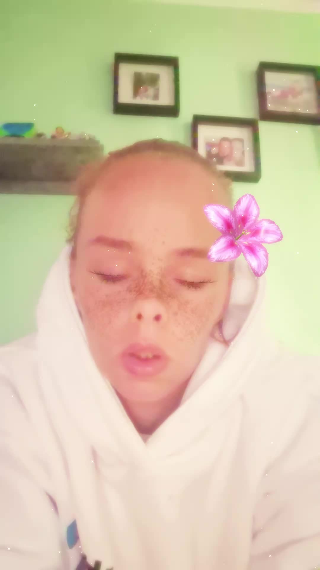 @Zickenbraut