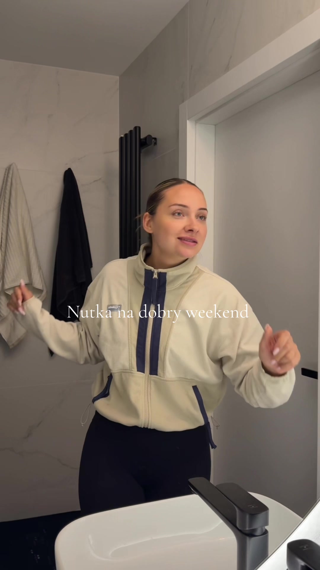 @Paulina Pikus