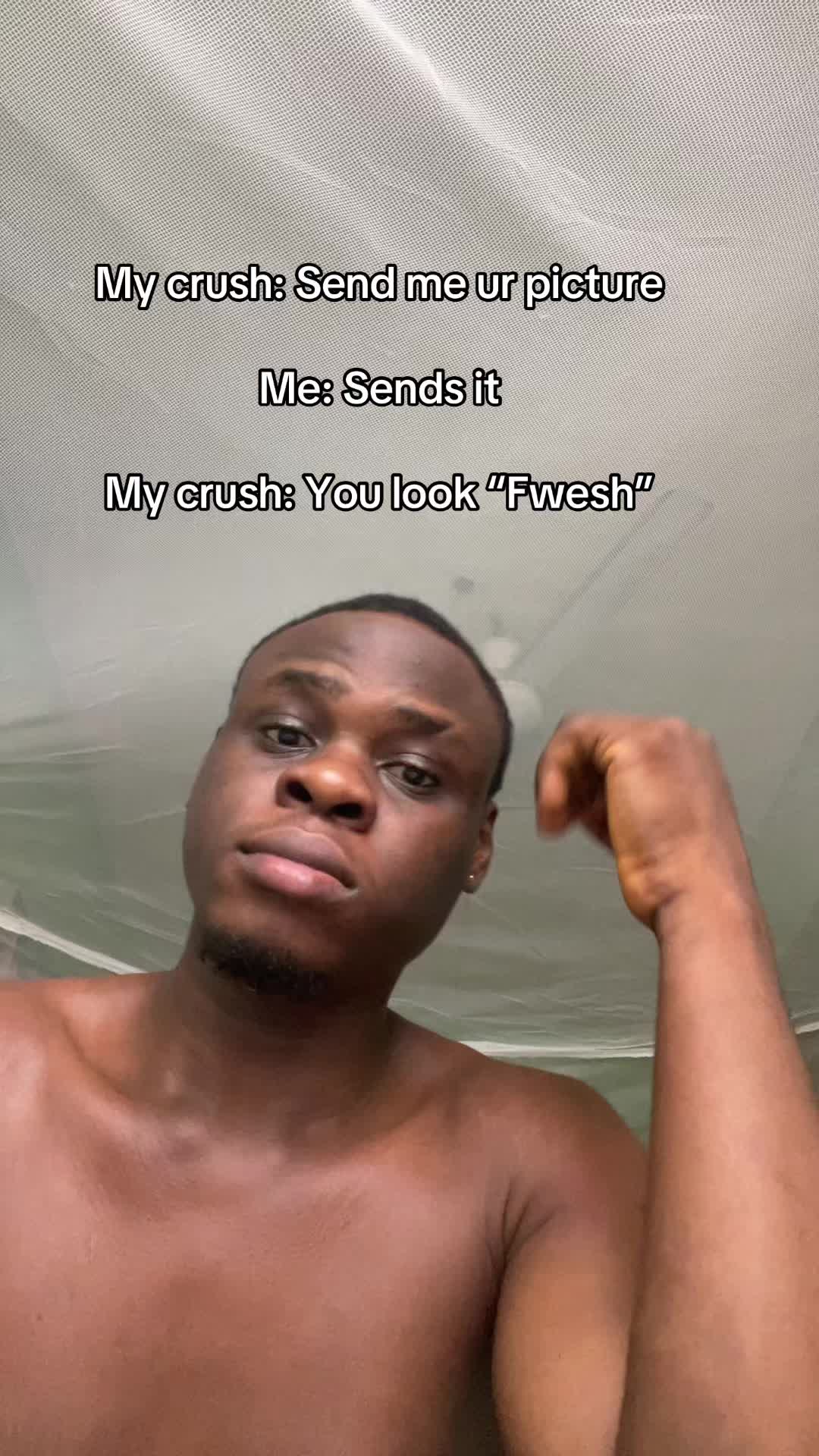 @Collins Onuoha