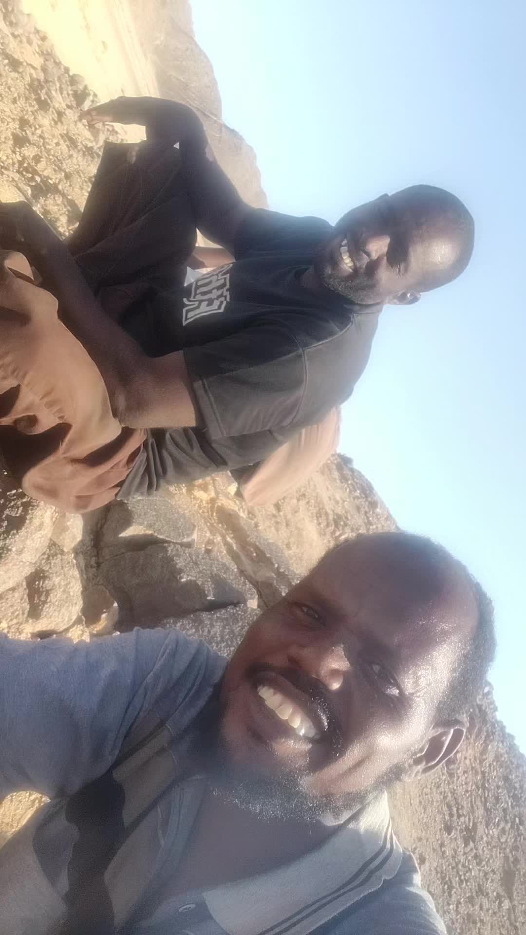 @ابو ياسر/515/