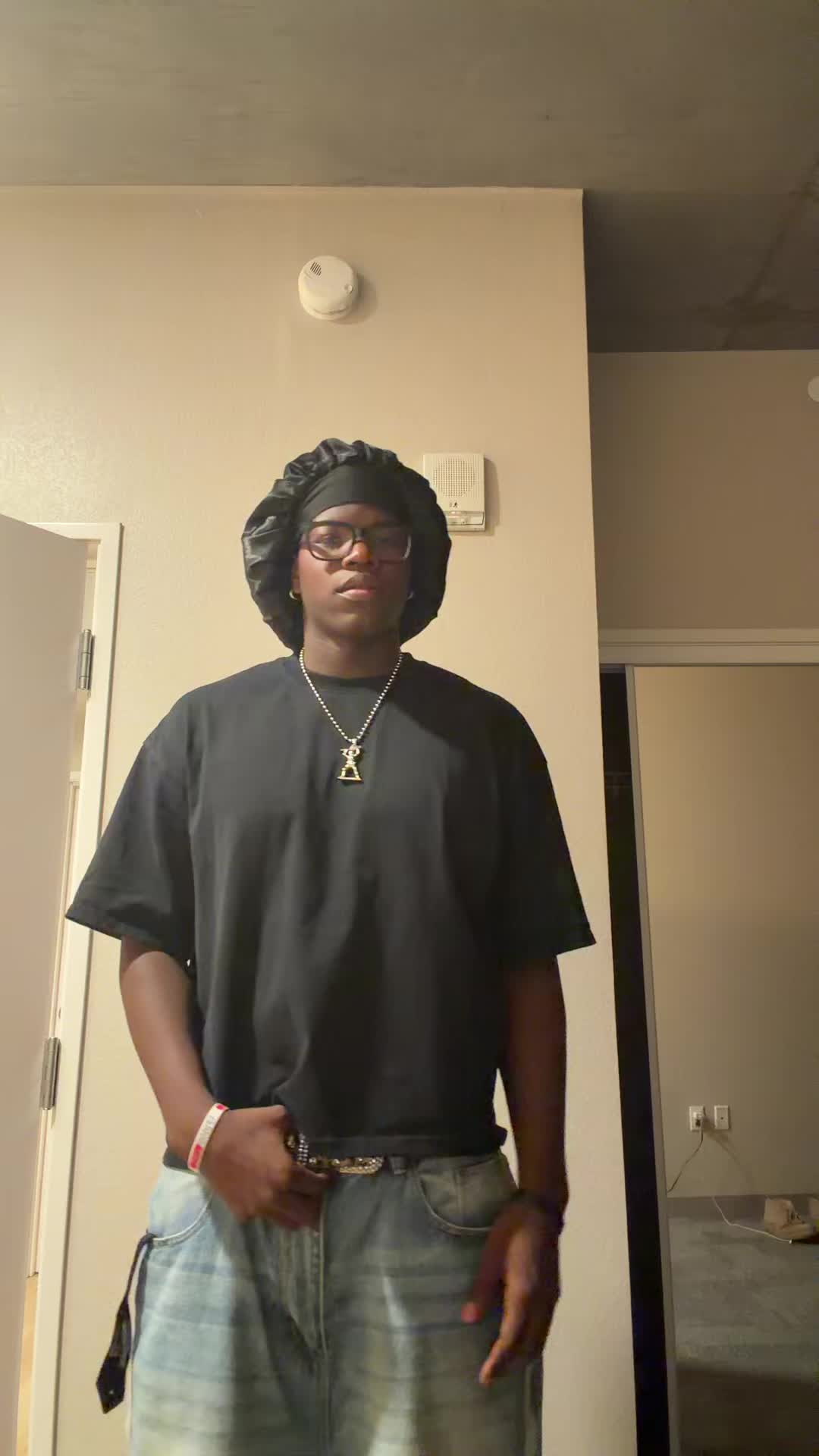 @Soccerwill2