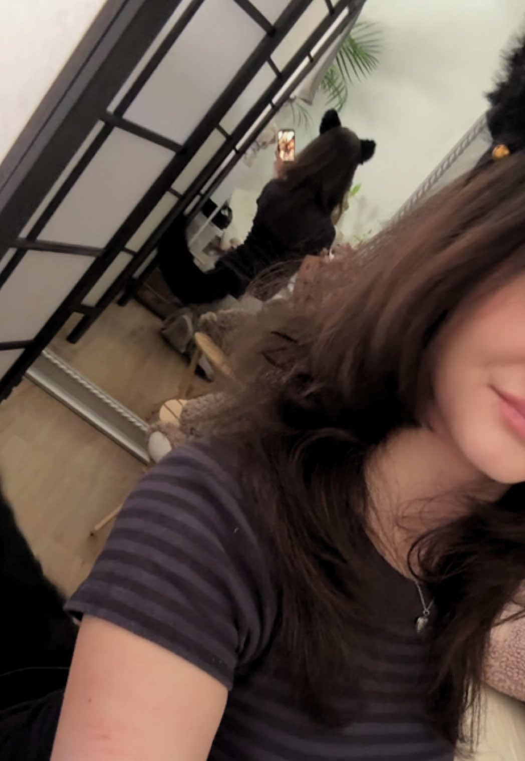 @&rsaquo; ⬞ &lsaquo; ྀི