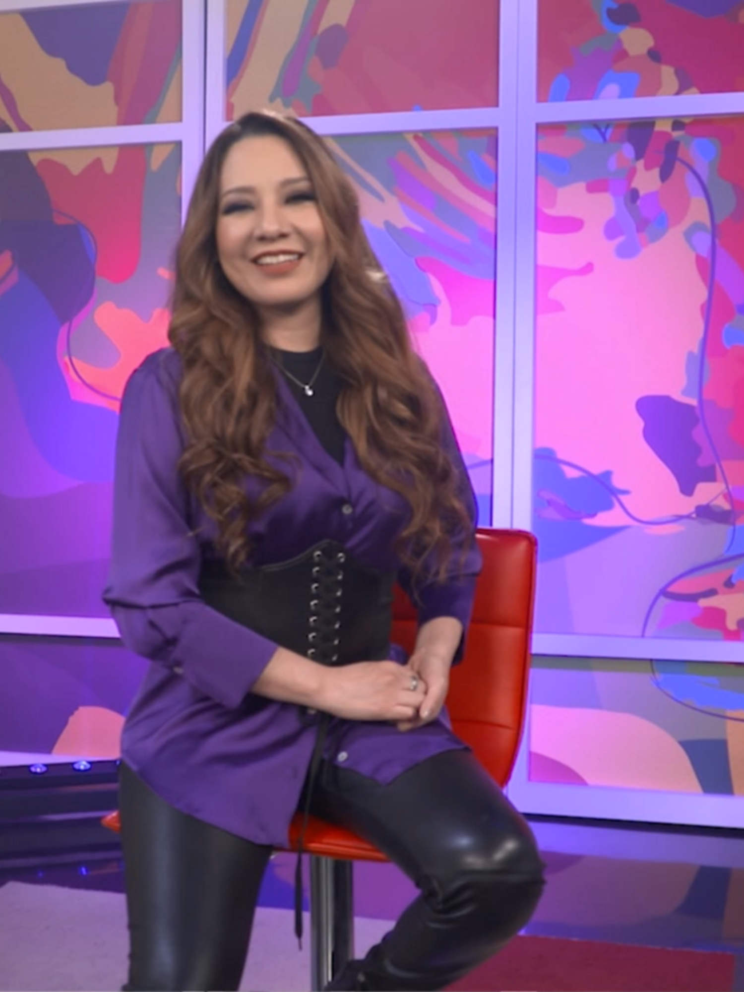 @MakroDigital Televisión