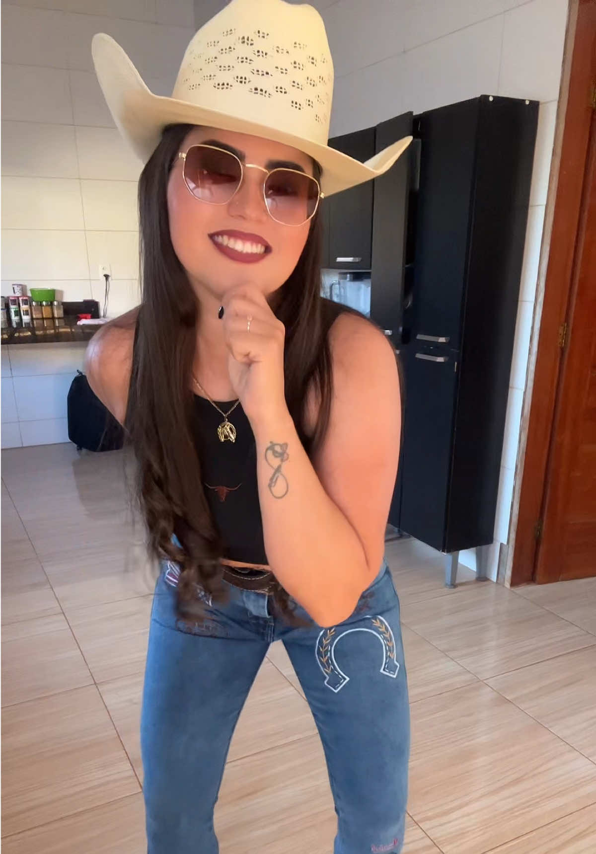 @Flaviana terra