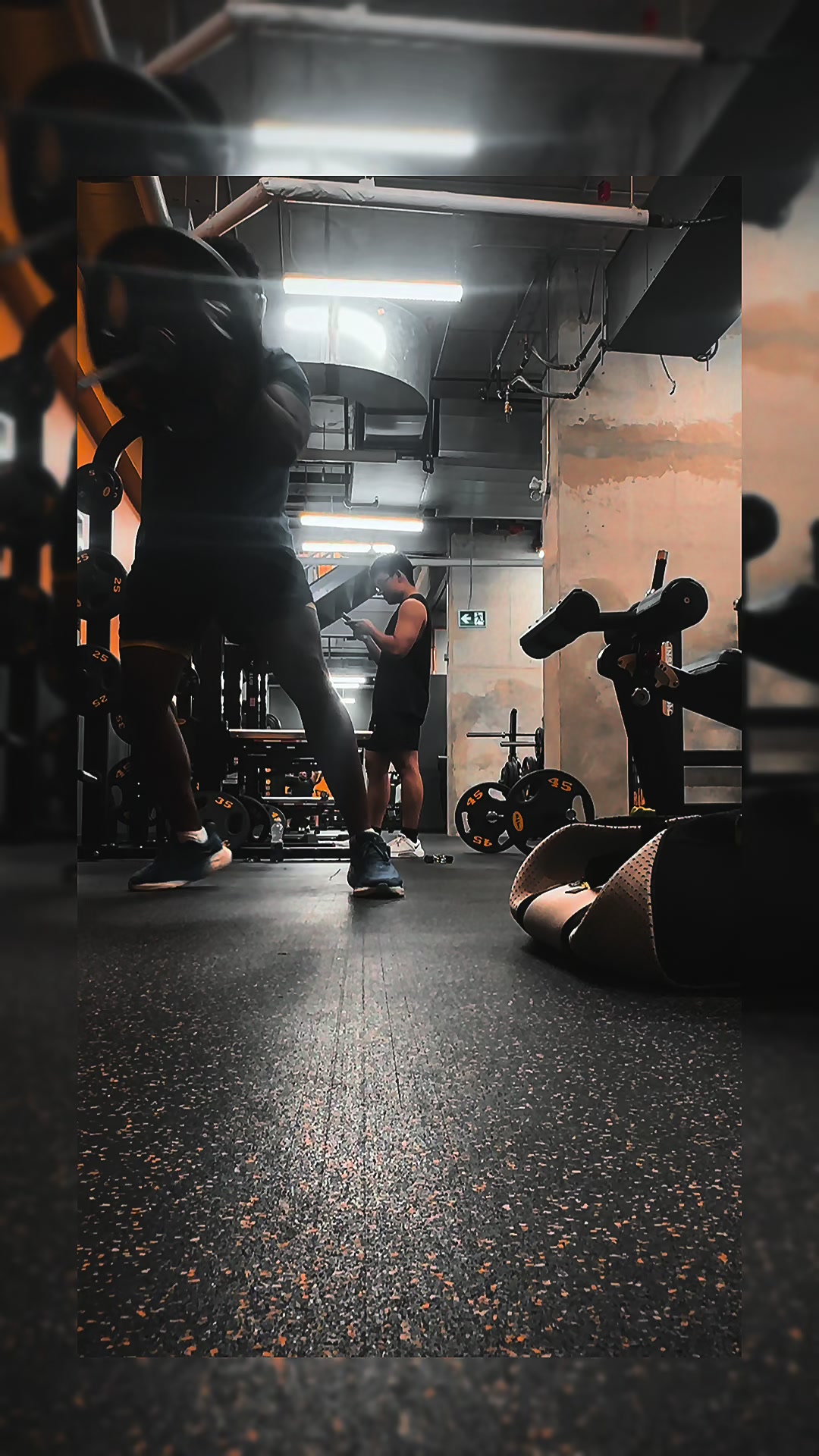 @KMoneyOfToronto