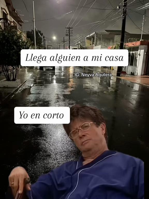 @Neyva Aguilera