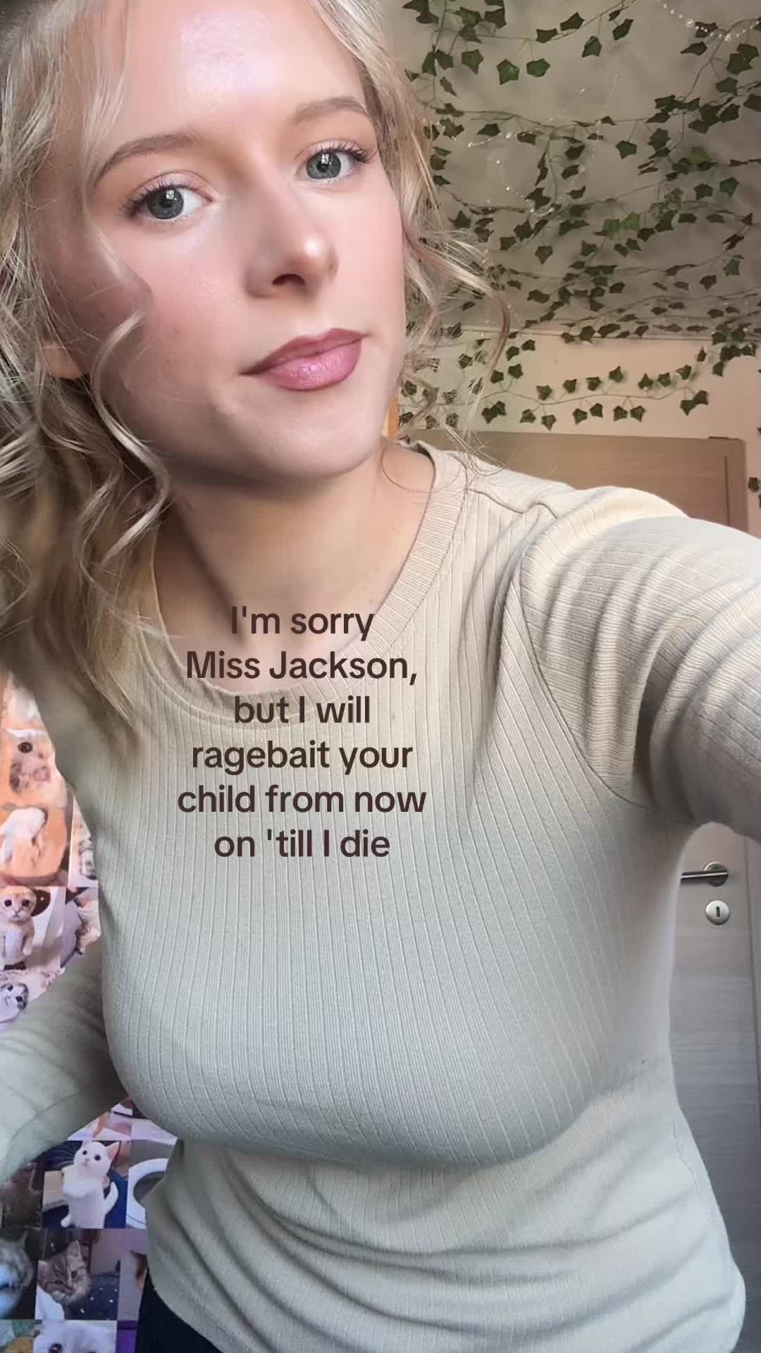@yara🦕