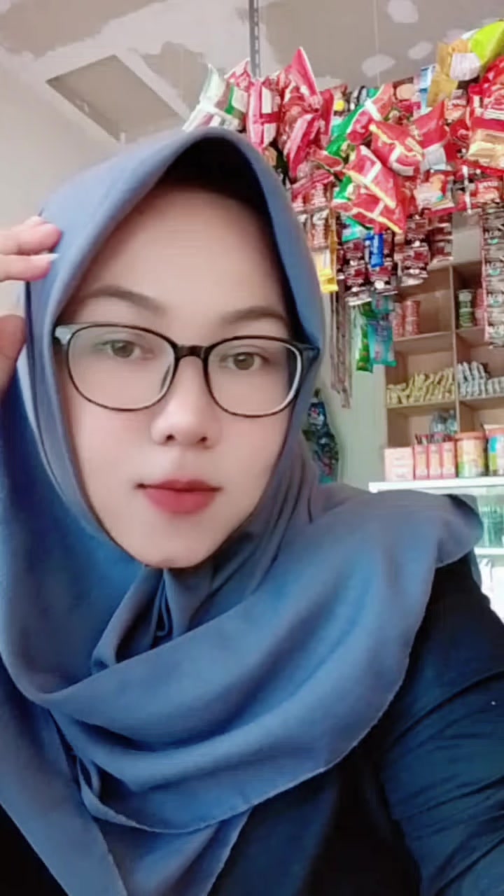 @Dewi Rianti